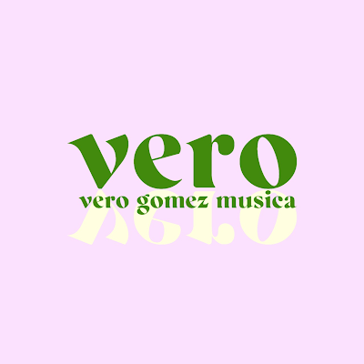 Vero Gómez Música