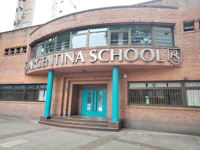 Argentina School