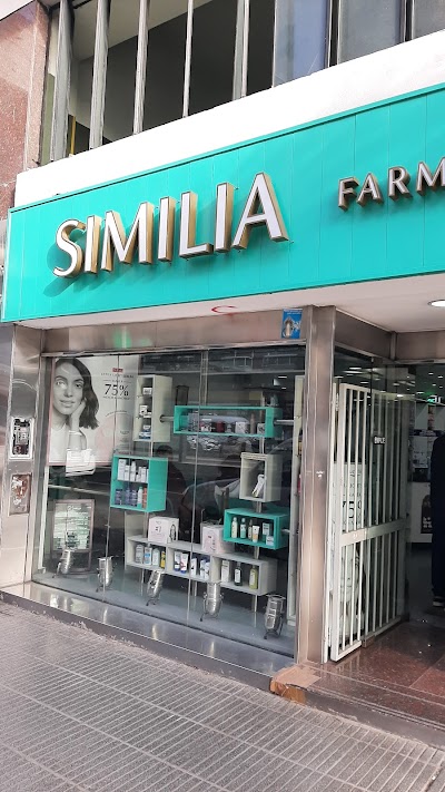 Farmacia Similia