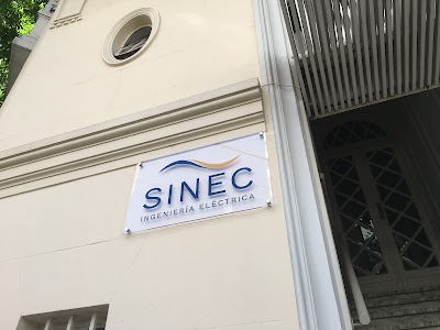 Sinec