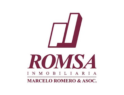 Romsa Inmobiliaria