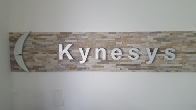 Kynesys srl