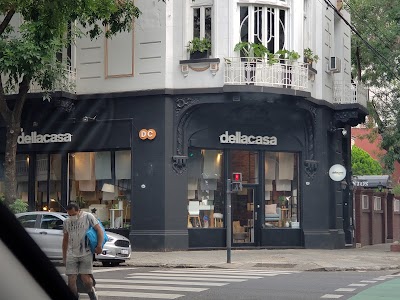 Dellacasa Belgrano