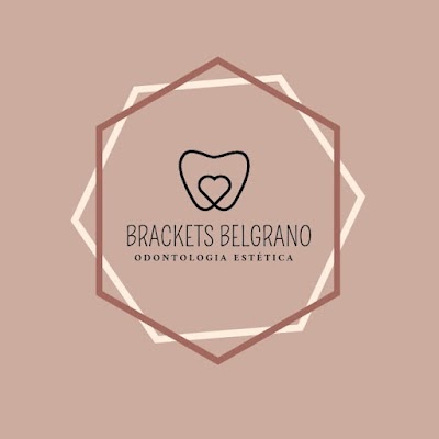 Brackets Belgrano - Keep Smiling - Ortodoncia - Ortopedia