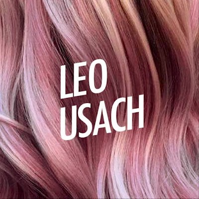 Leo Usach Hair & Makeup Lab