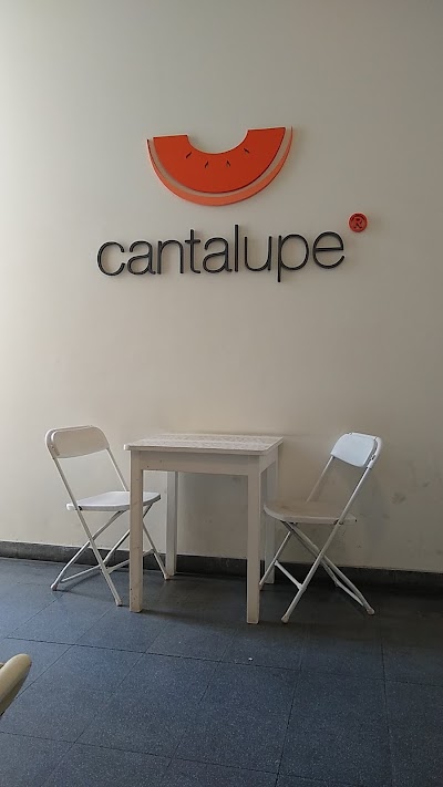 Agencia Cantalupe