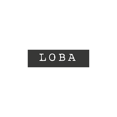 Agencia Loba