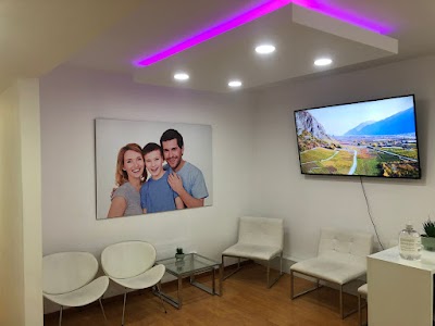 Diagnostico Dental Arredondo