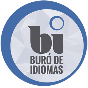 BURÓ DE IDIOMAS