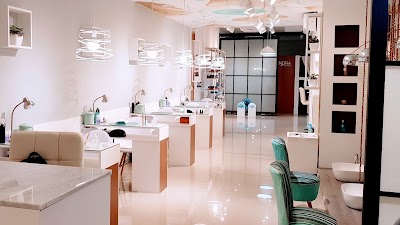 Kendra Nail Studio