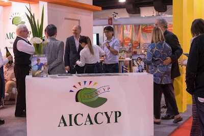 Aicacyp