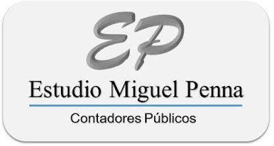 Estudio Miguel Penna & Asociados