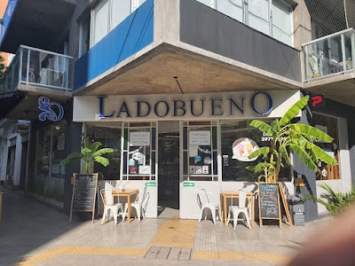 Ladobueno