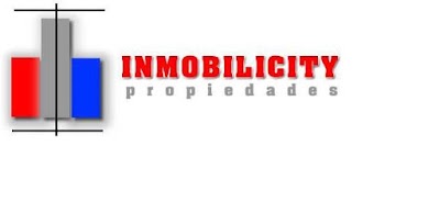 INMOBILICITY PROPIEDADES