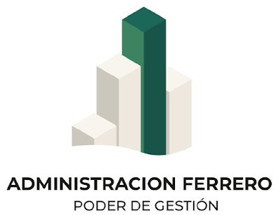 Administración Ferrero