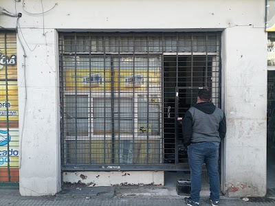 Librería Las Acuarelas