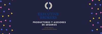 Executive Brokers Seguros