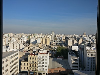 Instituto Asegurador Mercantil s.a.