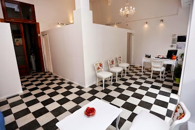 Sensoria Estética & Spa