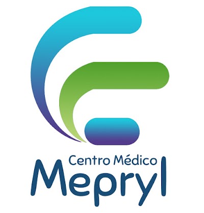 MEPRYL S.A. - Mepryl Medical Center