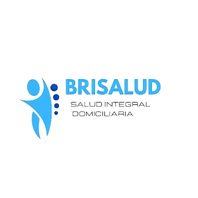 Brisalud S.R.L.