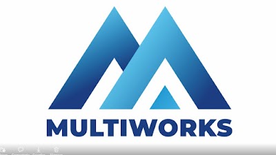 Multiworks SRL