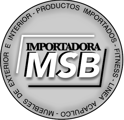 Importadora MSB