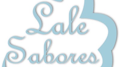 Lale sabores