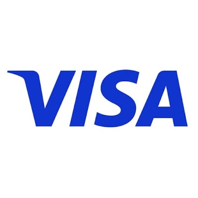 Visa pos