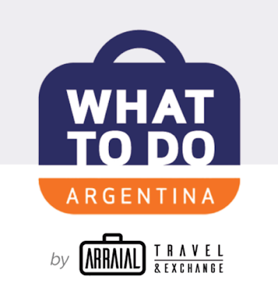 What To Do Argentina