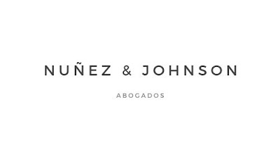 Estudio Jurídico Nuñez Johnson Abogados