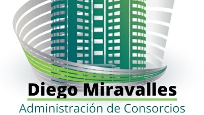 ADMINISTRACION MG de Diego Miravalles