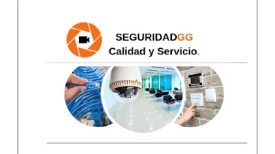 SeguridadGG