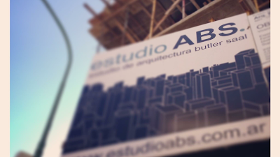 Estudio ABS.