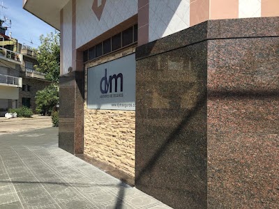 D & M Asesores de Seguros