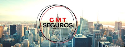 CMT Seguro