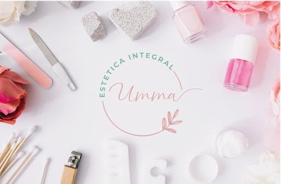 Umma Estética Integral