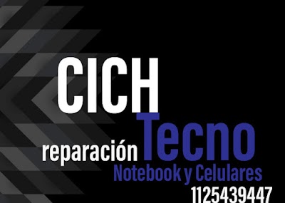 CICH tecno