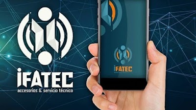 Ifatec Servicio Tecnico