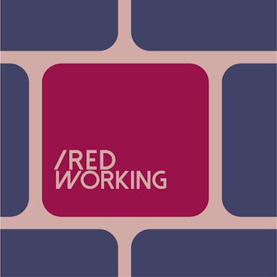 Red Working