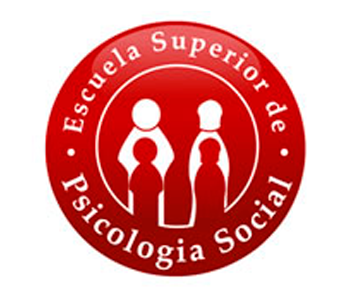 ESPSyC School of Social Psychology and Counseling - ESPS and C