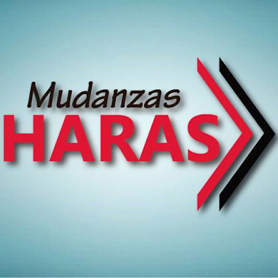 Mudanzas Haras