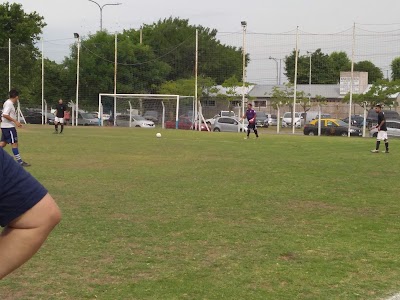 Amateur Football League Flores