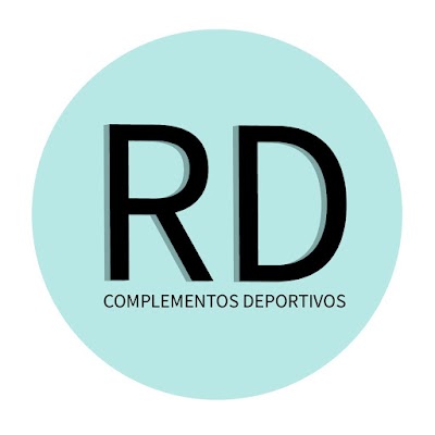 RD complementos deportivos