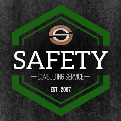 Higiene y Seguridad Safety Consulting