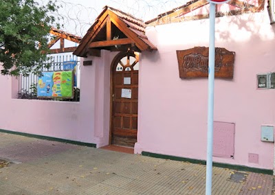 Escuela Infantil El Payaso