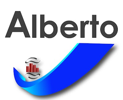 Alberto Propiedades