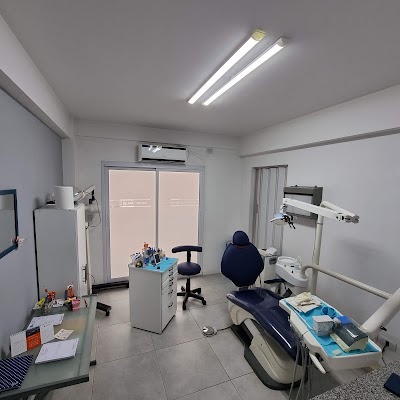 Blanco Dental Odontología Integral