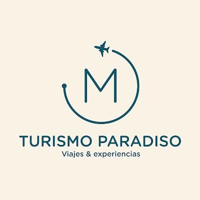 Turismo Paradiso