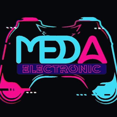 Meda Electronic